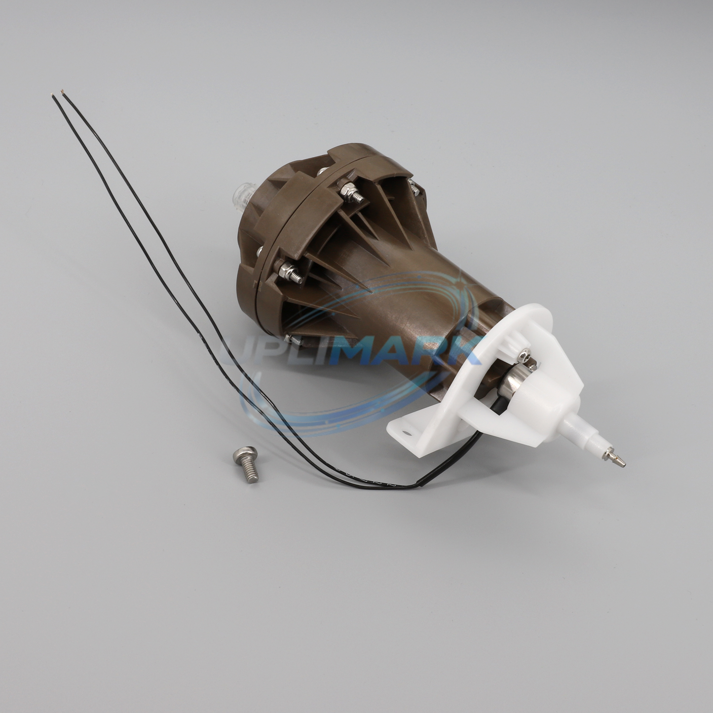 89 TYPE SOLVENT PRIMING UNIT AND VALVE – For Linx 8800/8900 Series