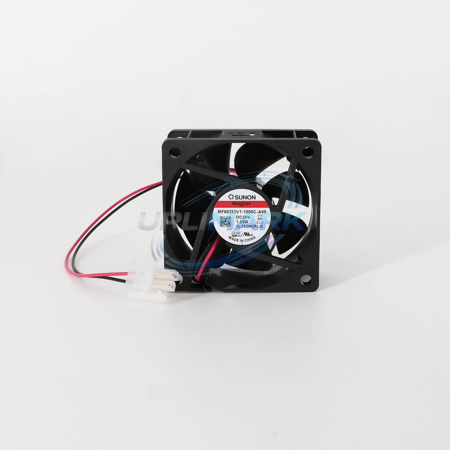 FAN FOR 8900 – For Linx 8800/8900 Series