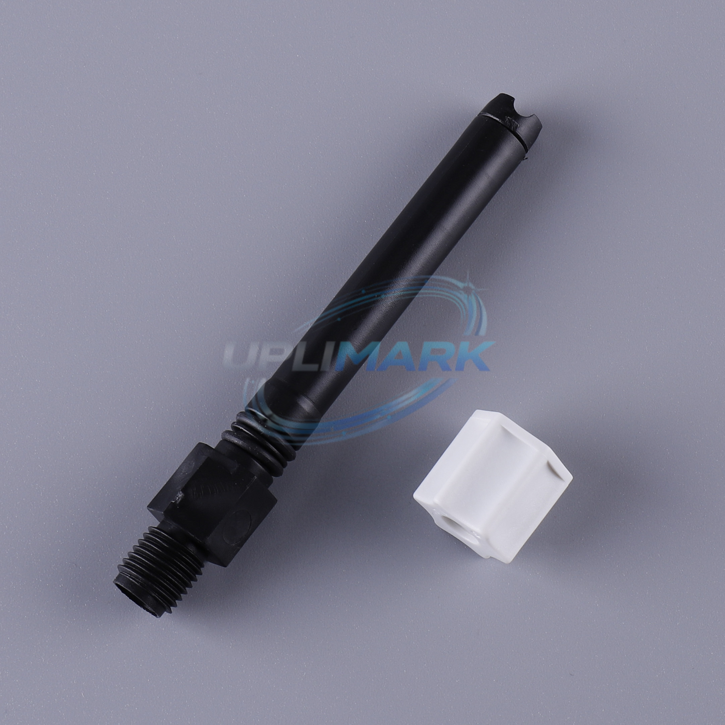LINX-INK DIPTUBE SHORT(4800/4900/5900/6800/6900)