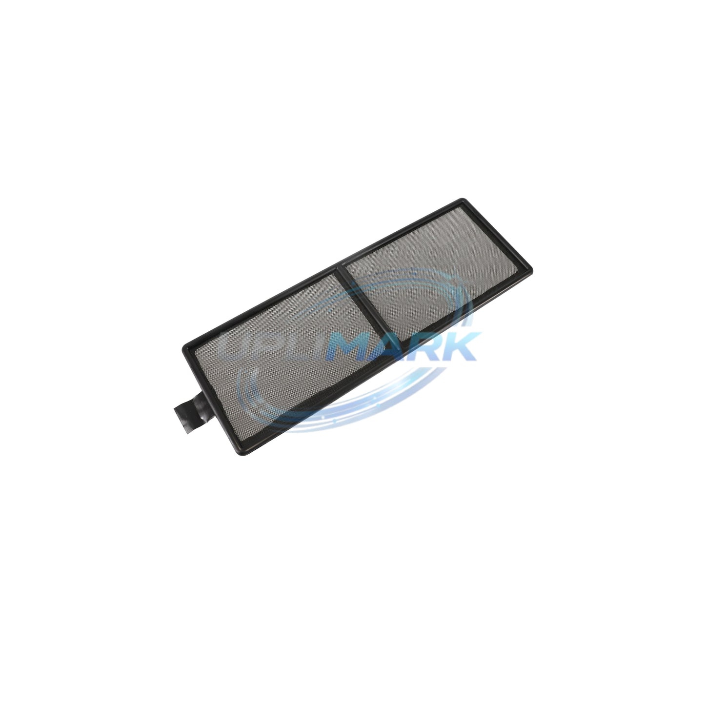 AIR FILTER IP55 – For Linx L-Model