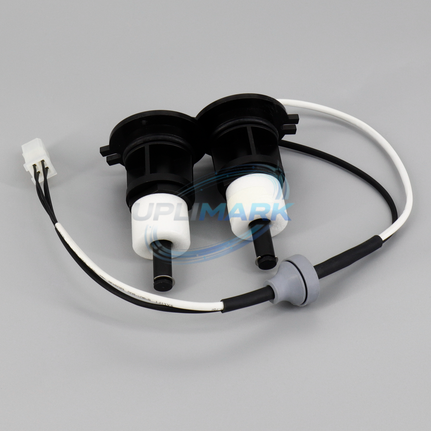 FLOAT SWITCH ASSEMBLY – For Linx L-Model