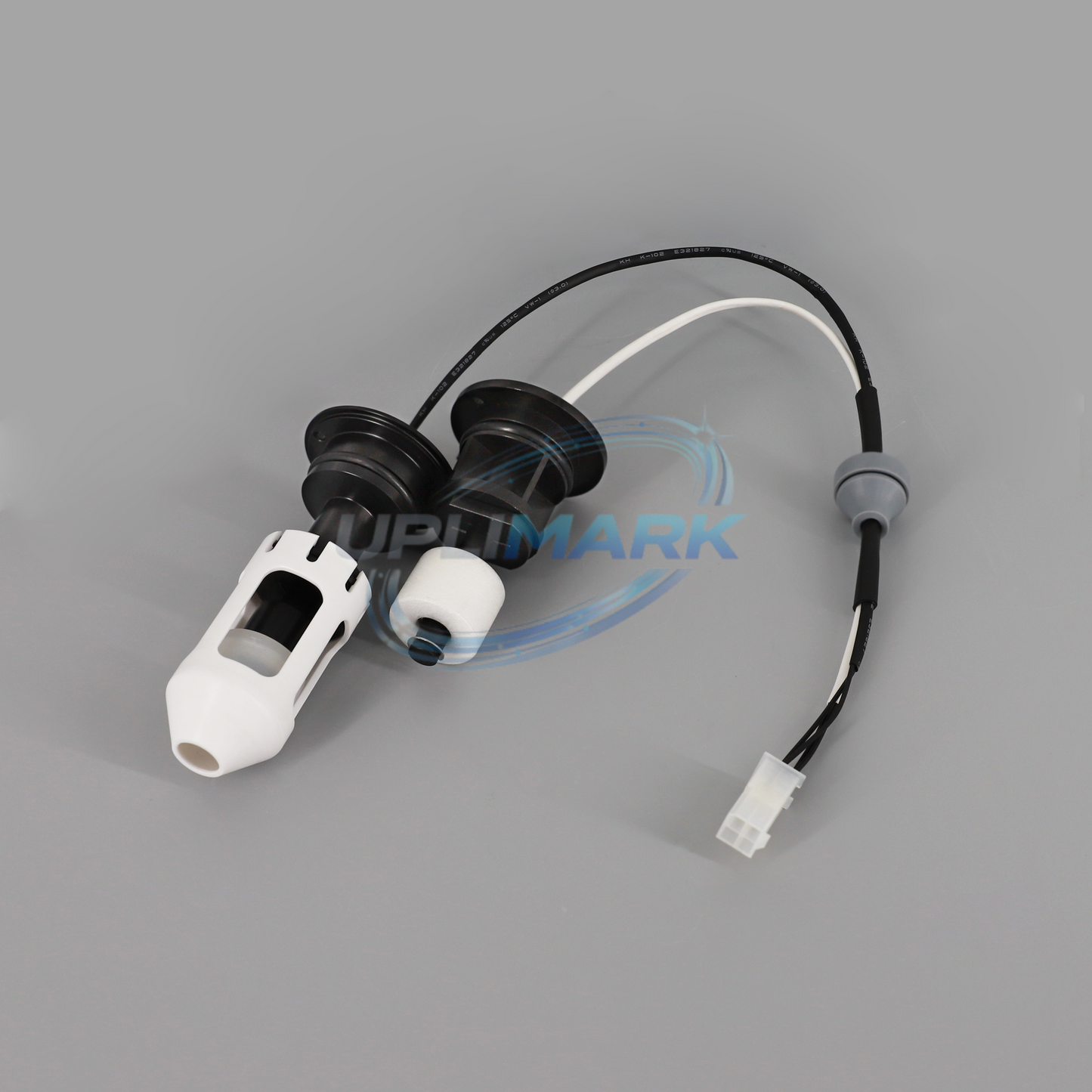 SPECTRUM FLOAT SWITCH ASSEMBLY MK2 – For Linx 6200/6900/7300/7900-Series