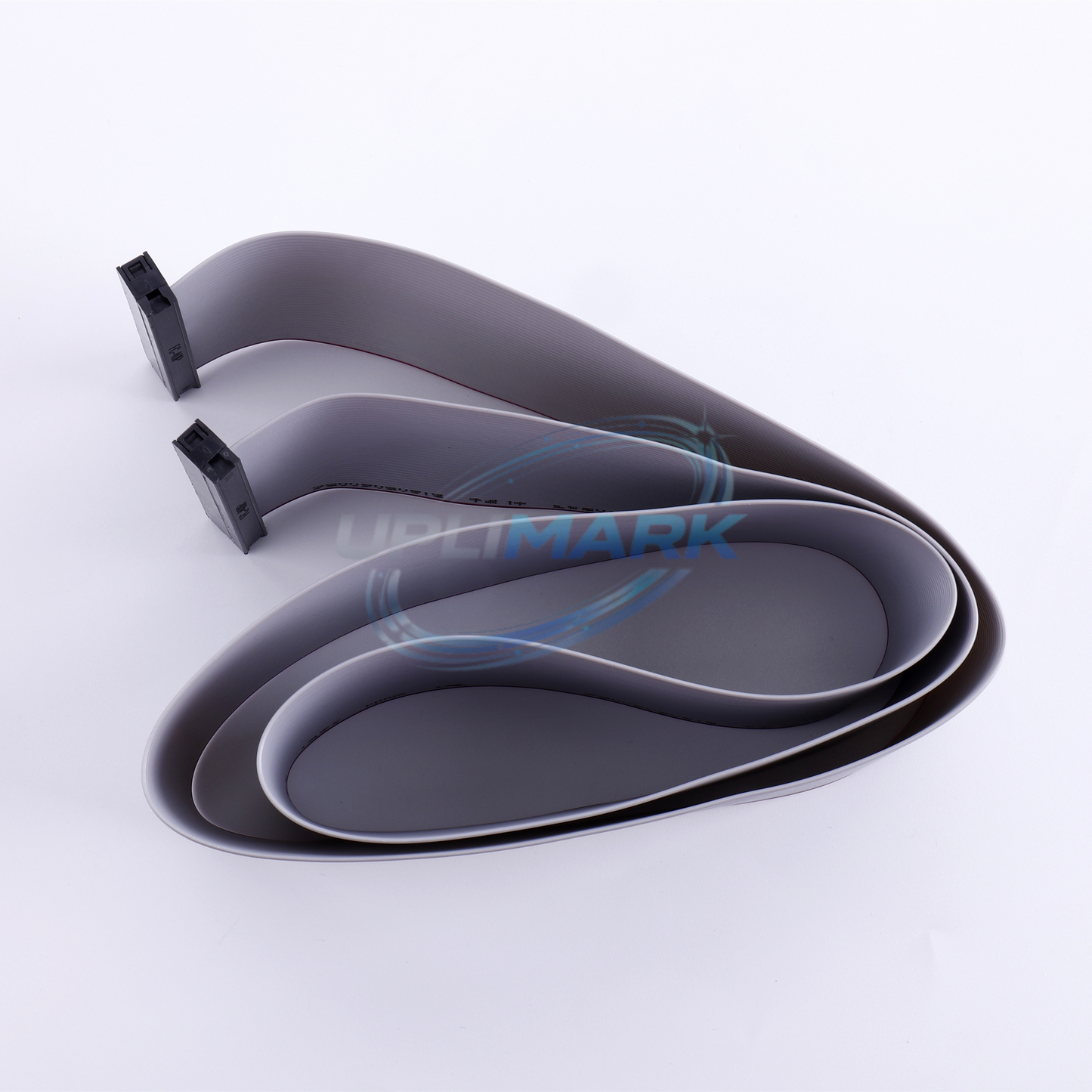 DISPUIY CABLEFORM – For Linx L-Model