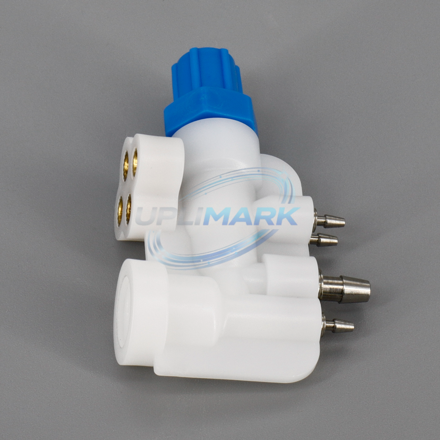 MK3 MANIFOLD ASSEMBLY – For Linx L-Model