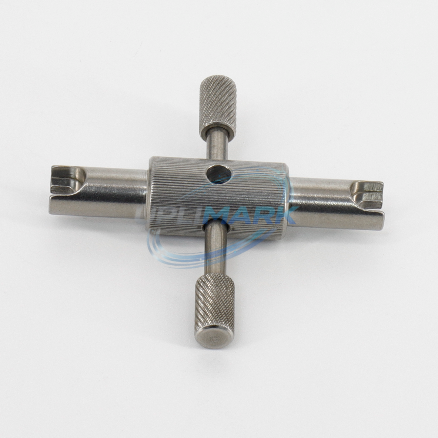 LINX NOZZLE ALIGNMENT TOOL