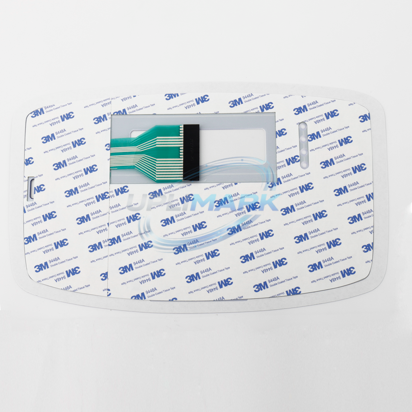 ENGLISH MEMBRANE (4900) – For Linx L-Model