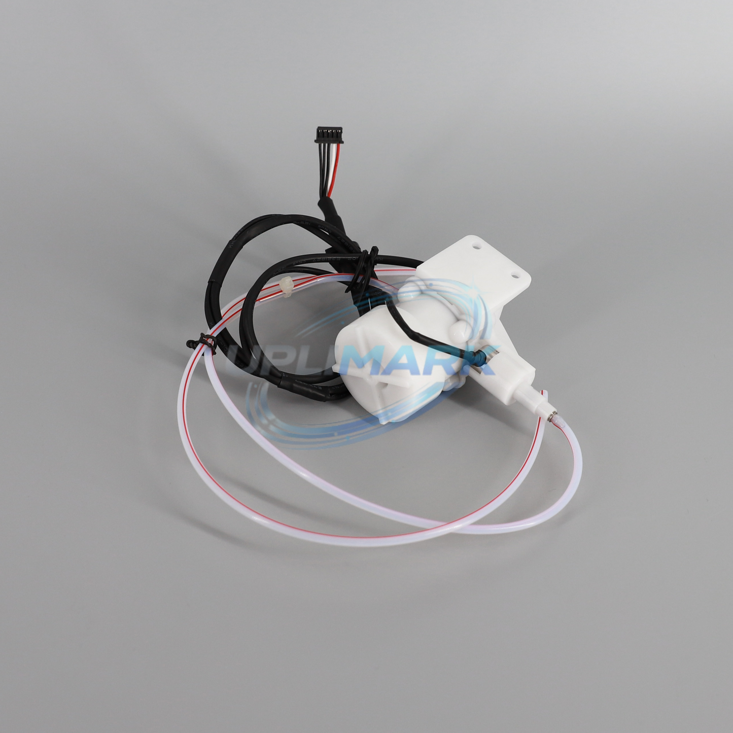 PRESSURE TRANSDUCER AND DAMPER ASSEMBLY – For Linx CJ400 Series