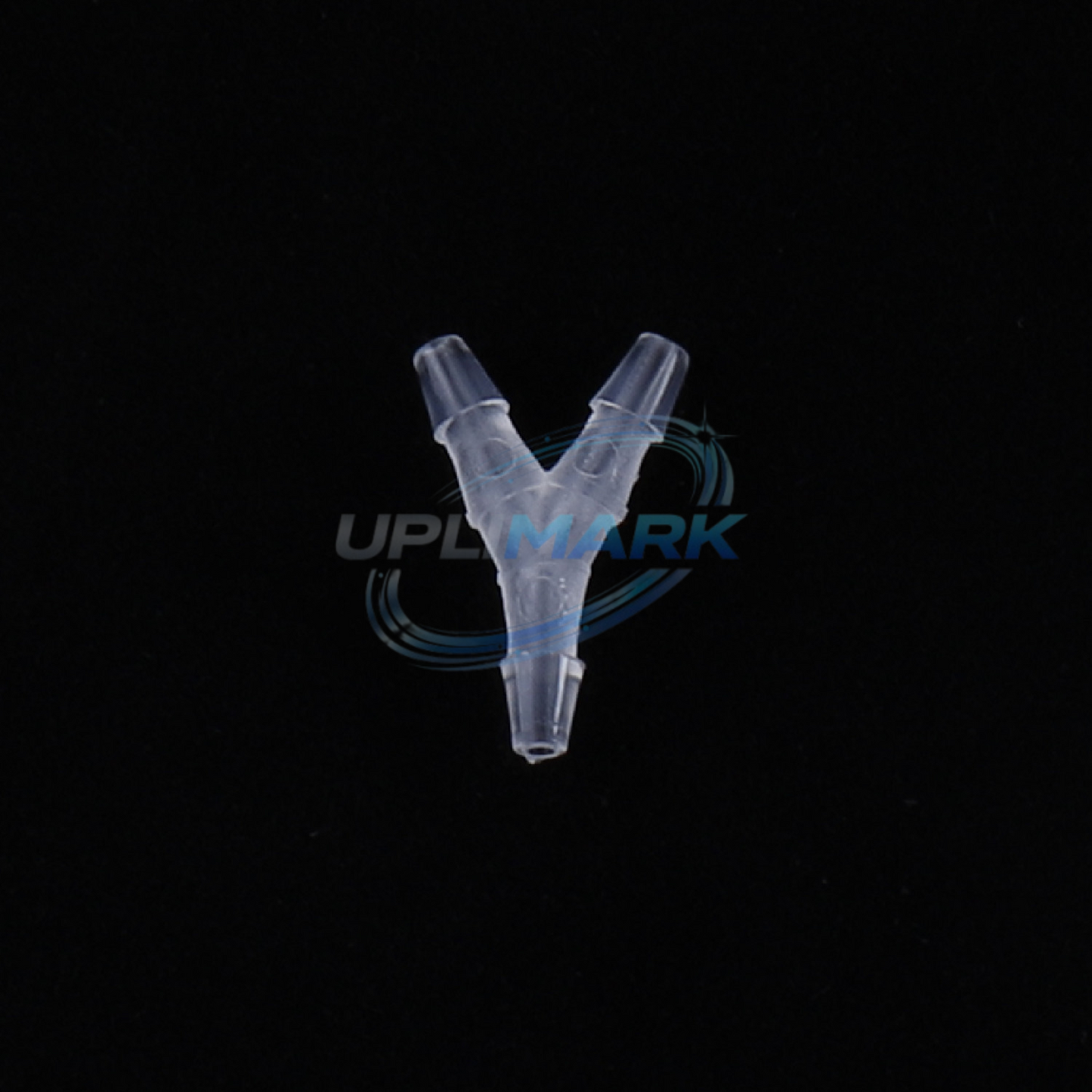 CONNECTOR 3MM FOR LINX