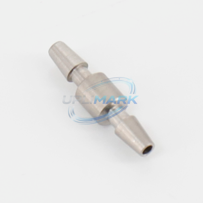 MK7 STRAIGHT METAL JOINT 3MM – For Linx L-Model
