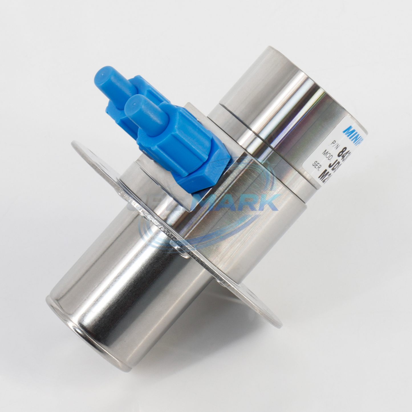 PUMP HEAD FOR 4900(LONG ROTOR) – For Linx L-Model
