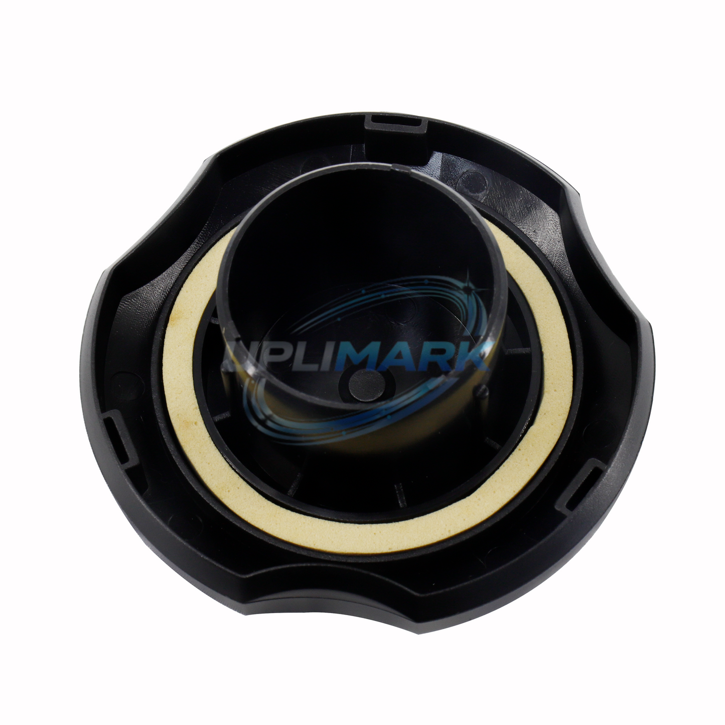 MOULDED INK CAP – For Linx L-Model