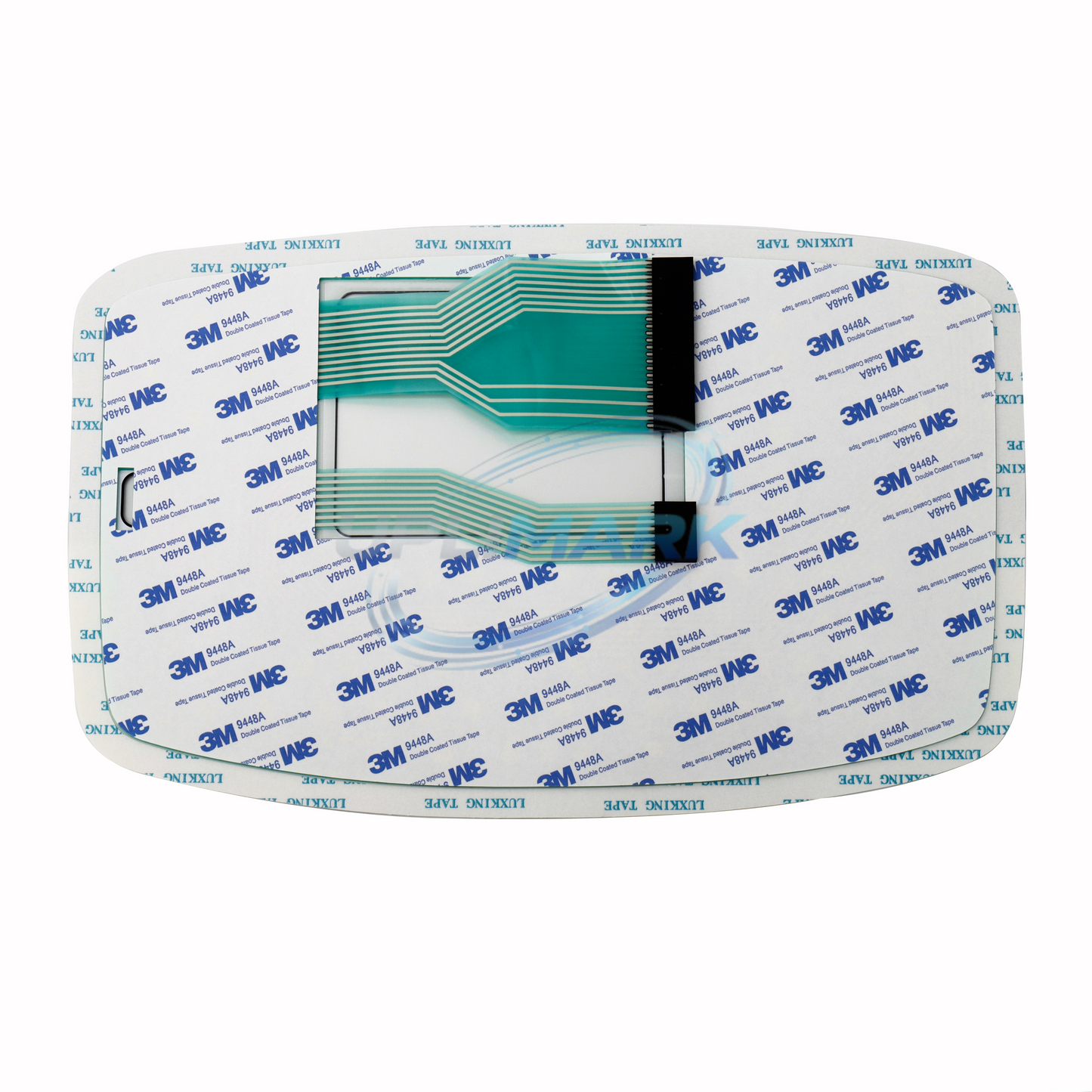 ENGLISH MEMBRANCE -7300 – For Linx L-Model
