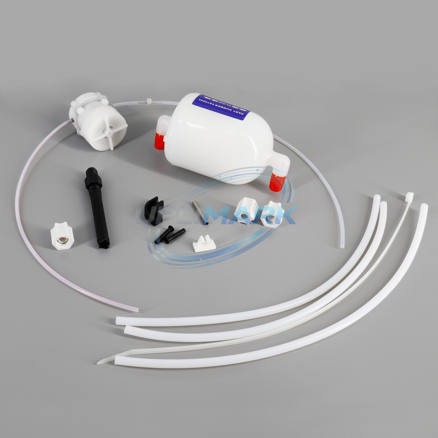 MAINTENNANCE KIT(NEW) – For Linx L-Model