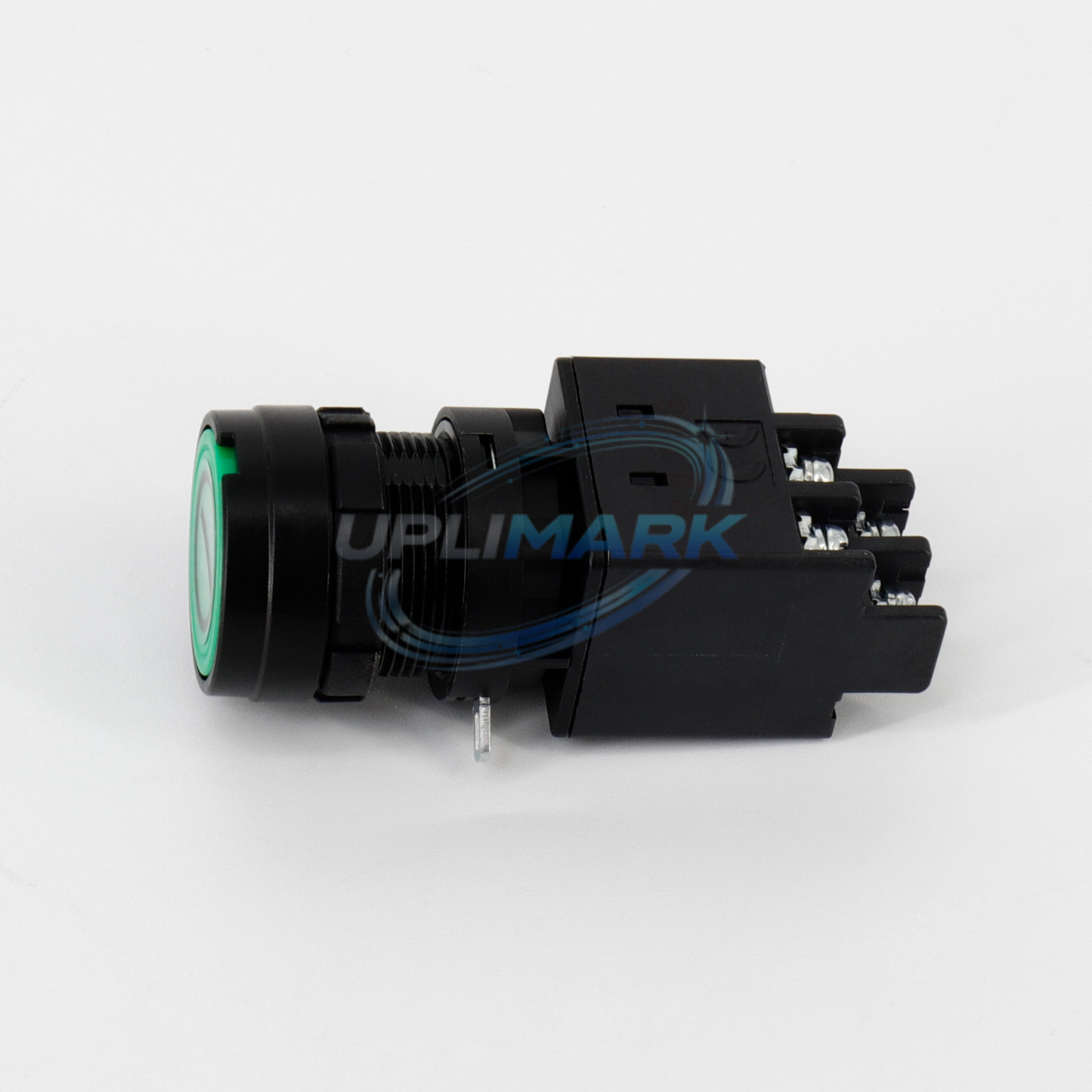 Compatible with Videojet 1000 – Power Switch