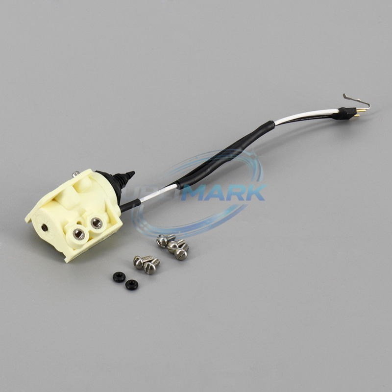 Compatible with Videojet general – Nozzle Assembly (66Μ)