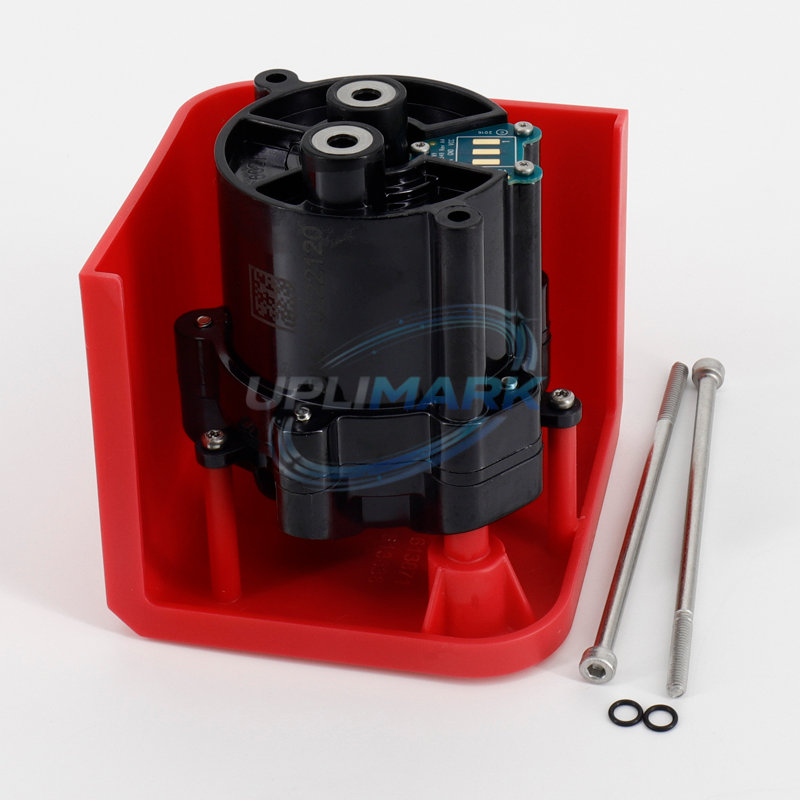 Compatible with Videojet 1000 – Service Kit Filter For Videojet 1580