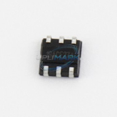 Compatible with Videojet 1000 – Chip Board For 1620Hr Ink Core