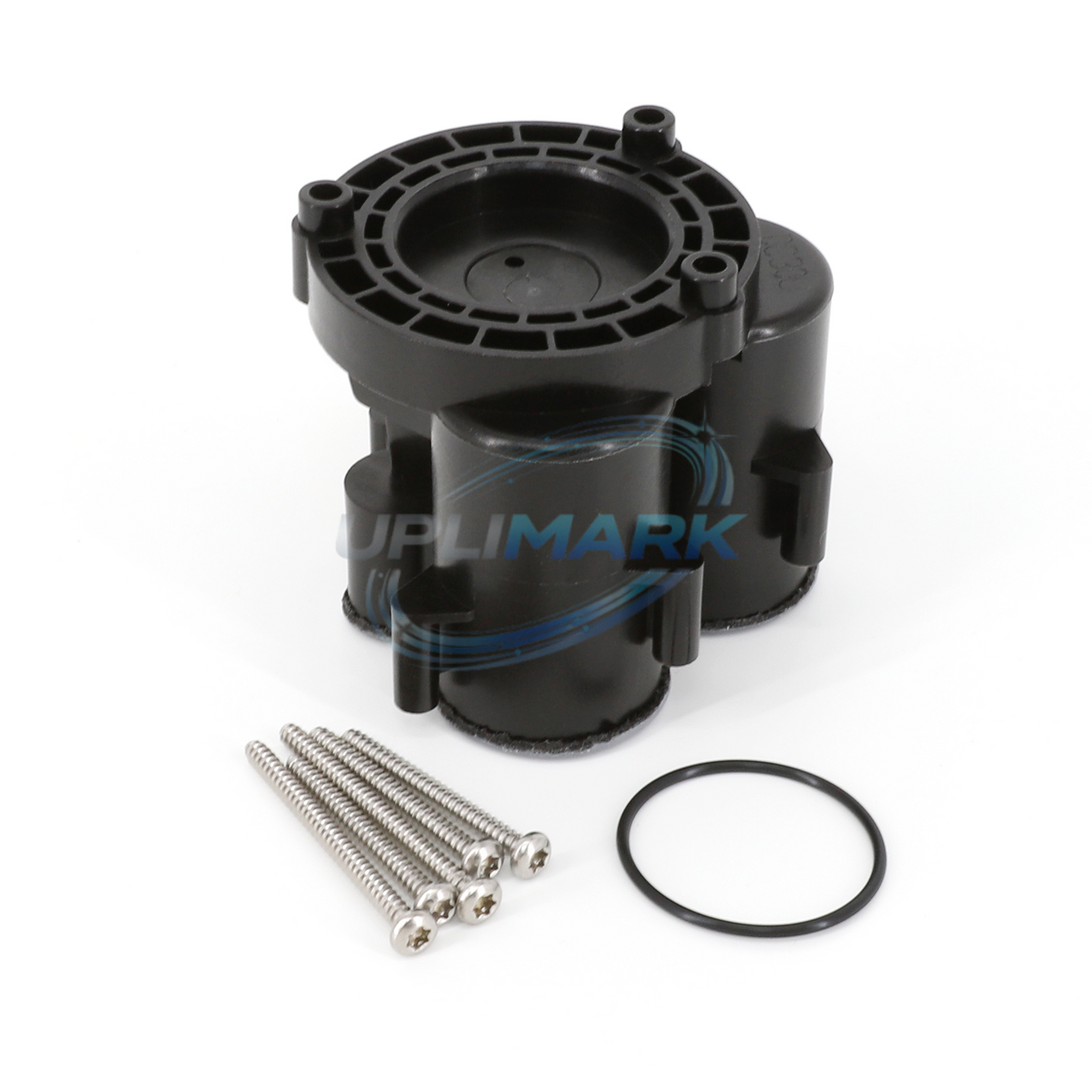 Compatible with Videojet 1000 – Main Filter 30U (New) For 1000 Series