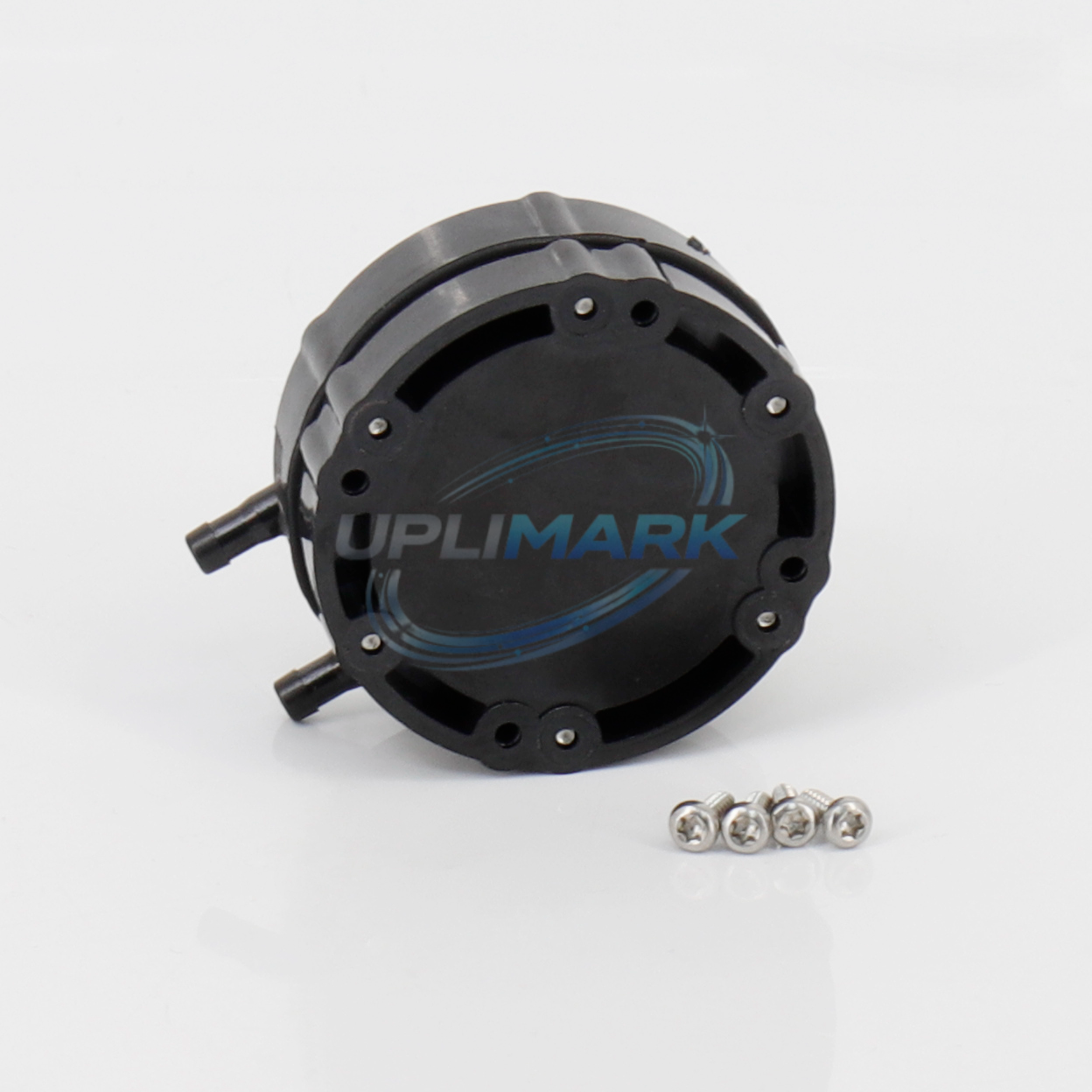 Compatible with Videojet 1000 – Positive Pressure Air Buffer For 1710
