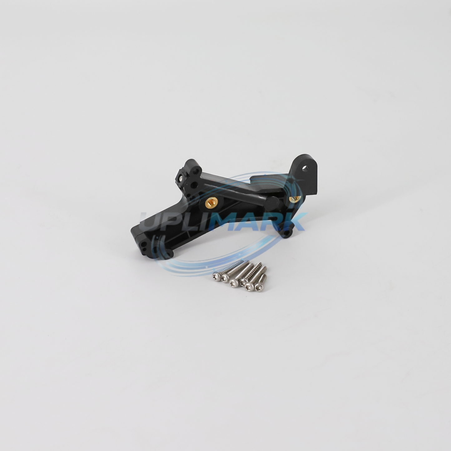 Compatible with Videojet 1000 – Pump Seat Installation Bracket For 1240/1280