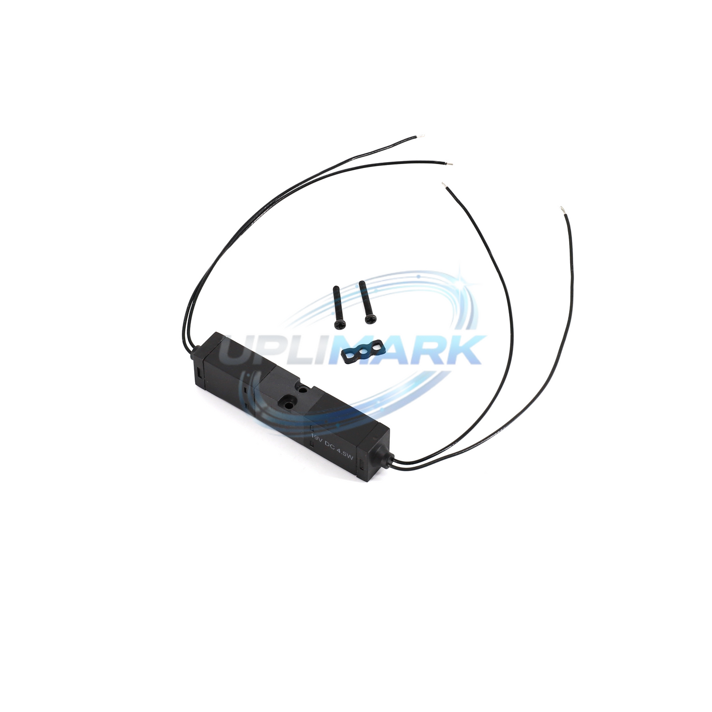 Compatible with Videojet 1000 – Print Head Solenoid Valve
