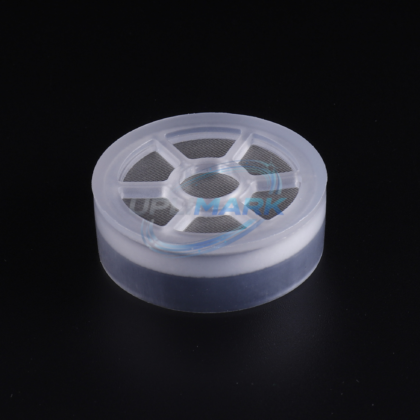 Compatible with Videojet 1000 – V-Type 1000 Series E-Type Ink Core Solvent Filter
