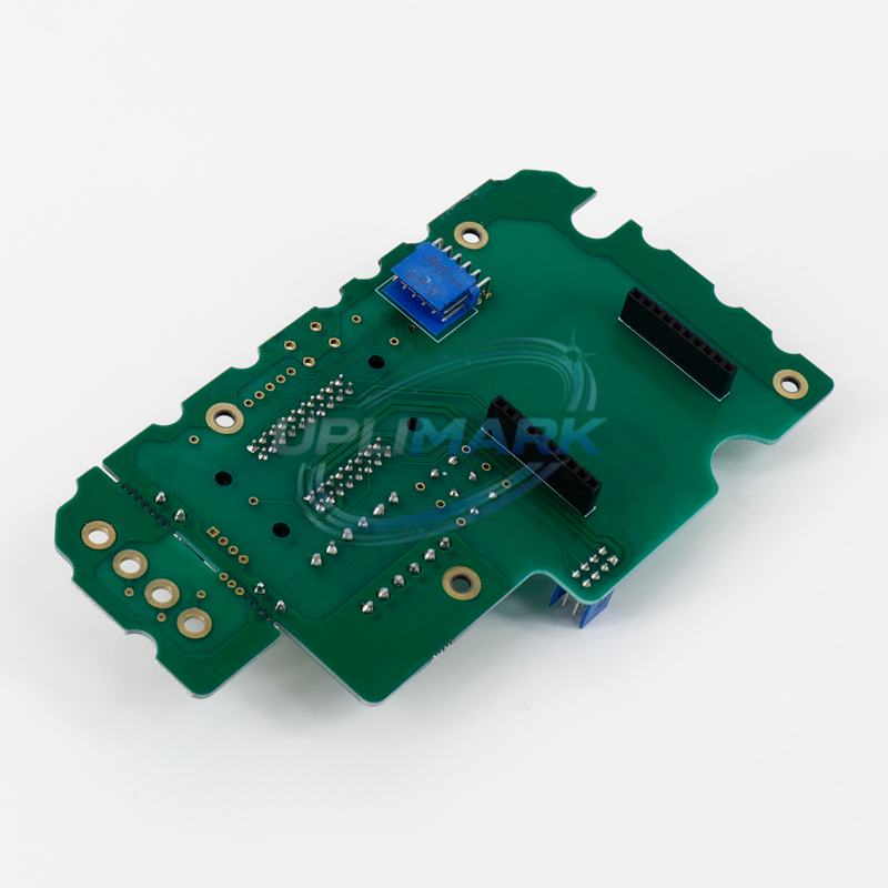 Compatible with Videojet 1000 – Chip Board For 1560 Ink Core(Type A)