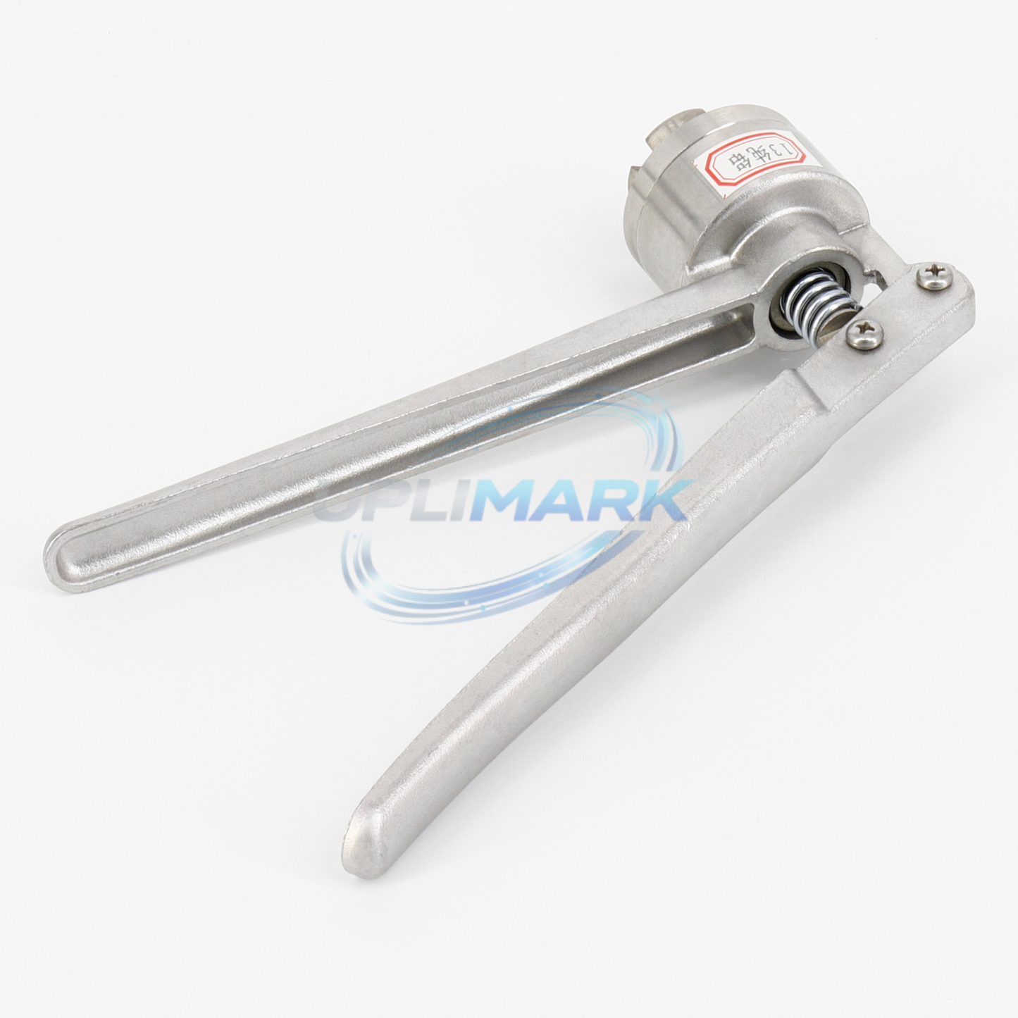 Compatible with Videojet 1000 – Seal Tool For Bottle