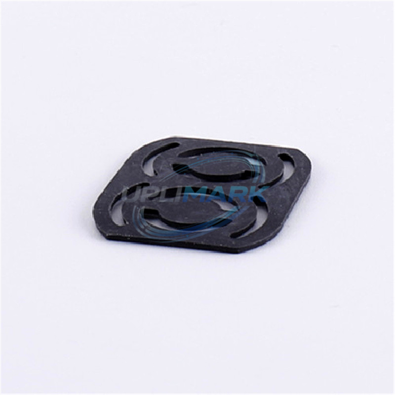 Compatible with Videojet 1000 – Gutter Pump Diaphragm