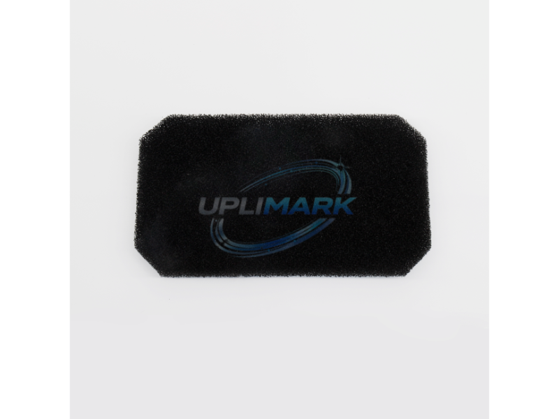 Compatible with Videojet 1000 – Air Filter