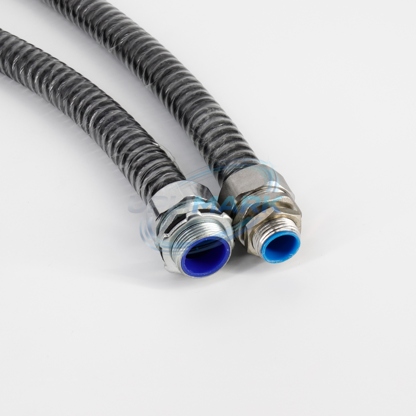 HOLLOW CONDUIT (3M) – For Videojet 1000 Series