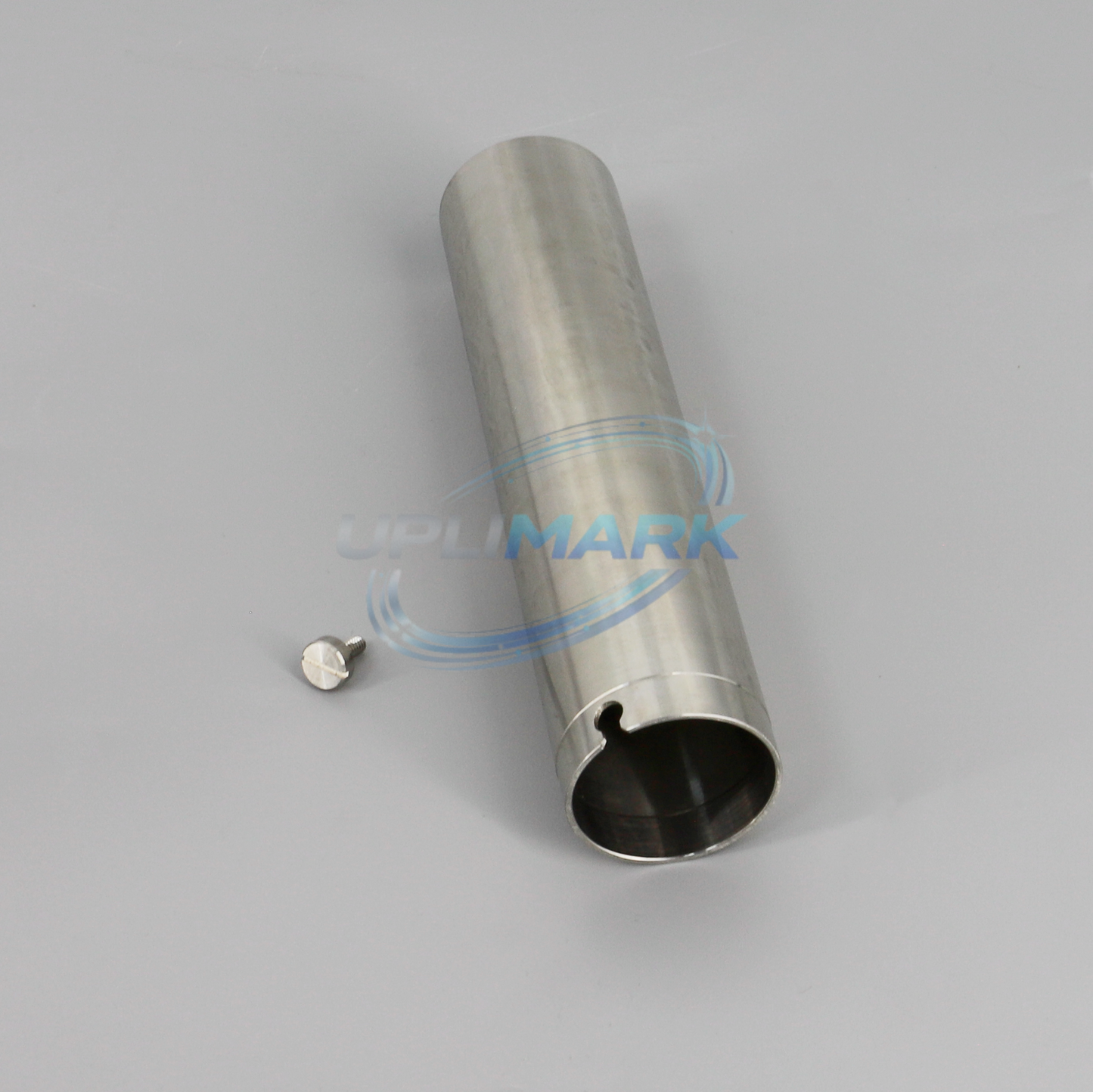Compatible with Videojet general – Head Cover (170I Pinpoint)