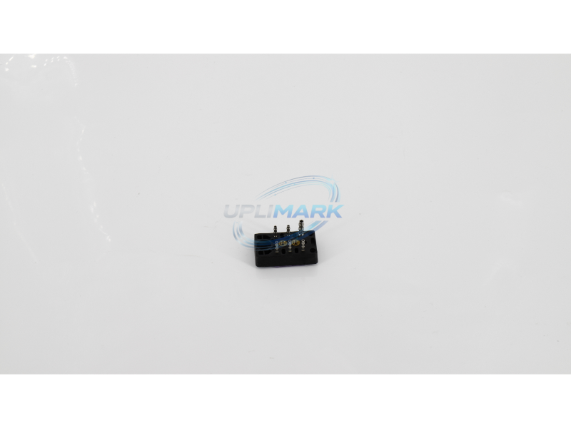 Compatible with Videojet 1000 – Bottom Of Shunt Module Kit