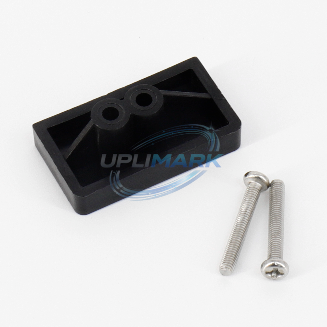Compatible with Videojet 1000 – Small Block Seal Briquetting