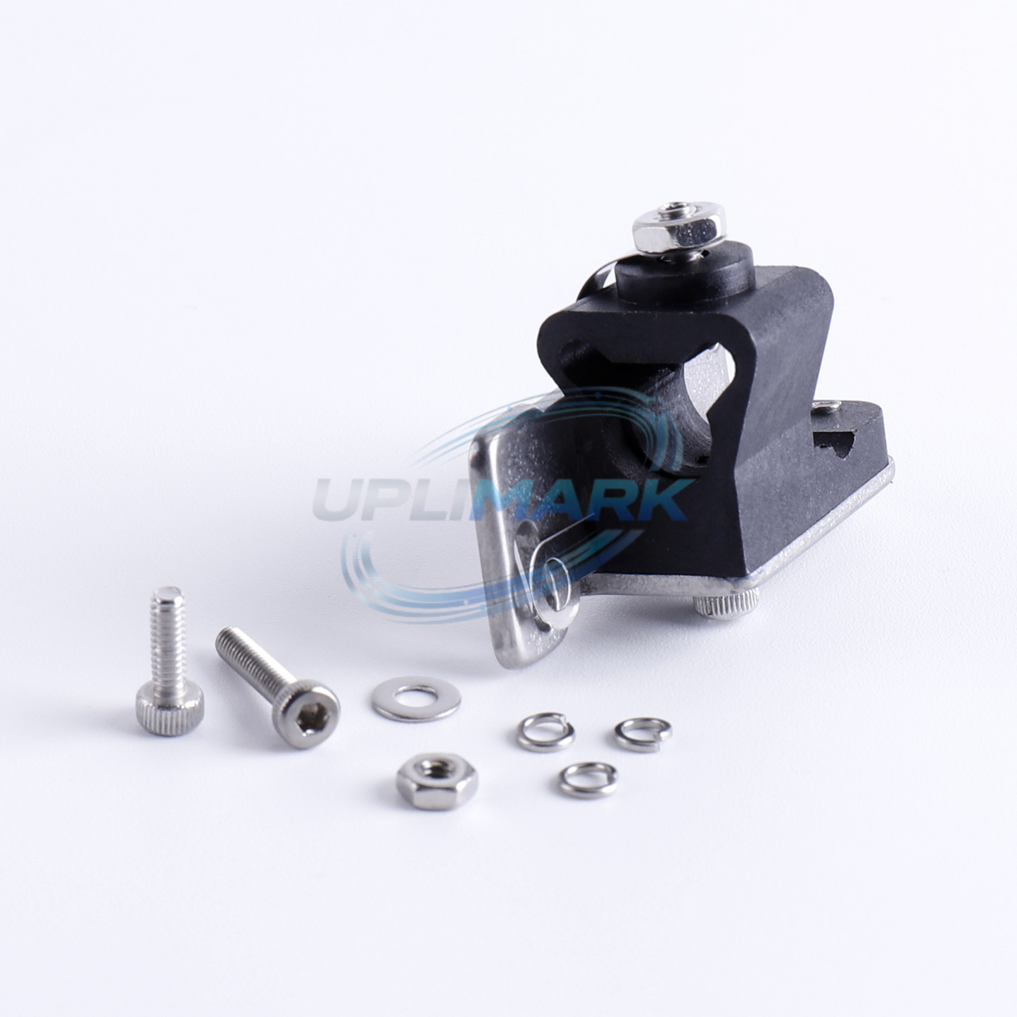 Compatible with Videojet 1000 – 1000 Series Nozzle Stents Component(60U/70U)