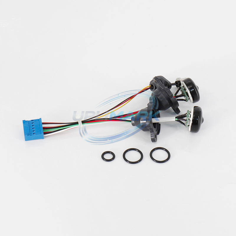 Compatible with Videojet 1000 – Pressure Transducer (For 1350)
