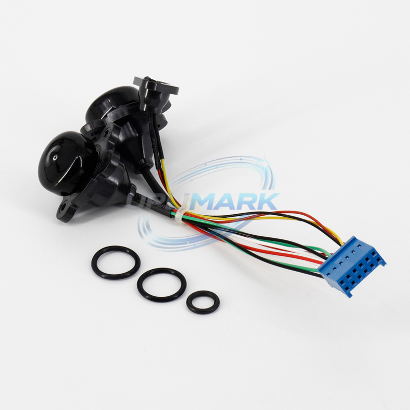 Compatible with Videojet 1000 – Pressure Transducer (1210)