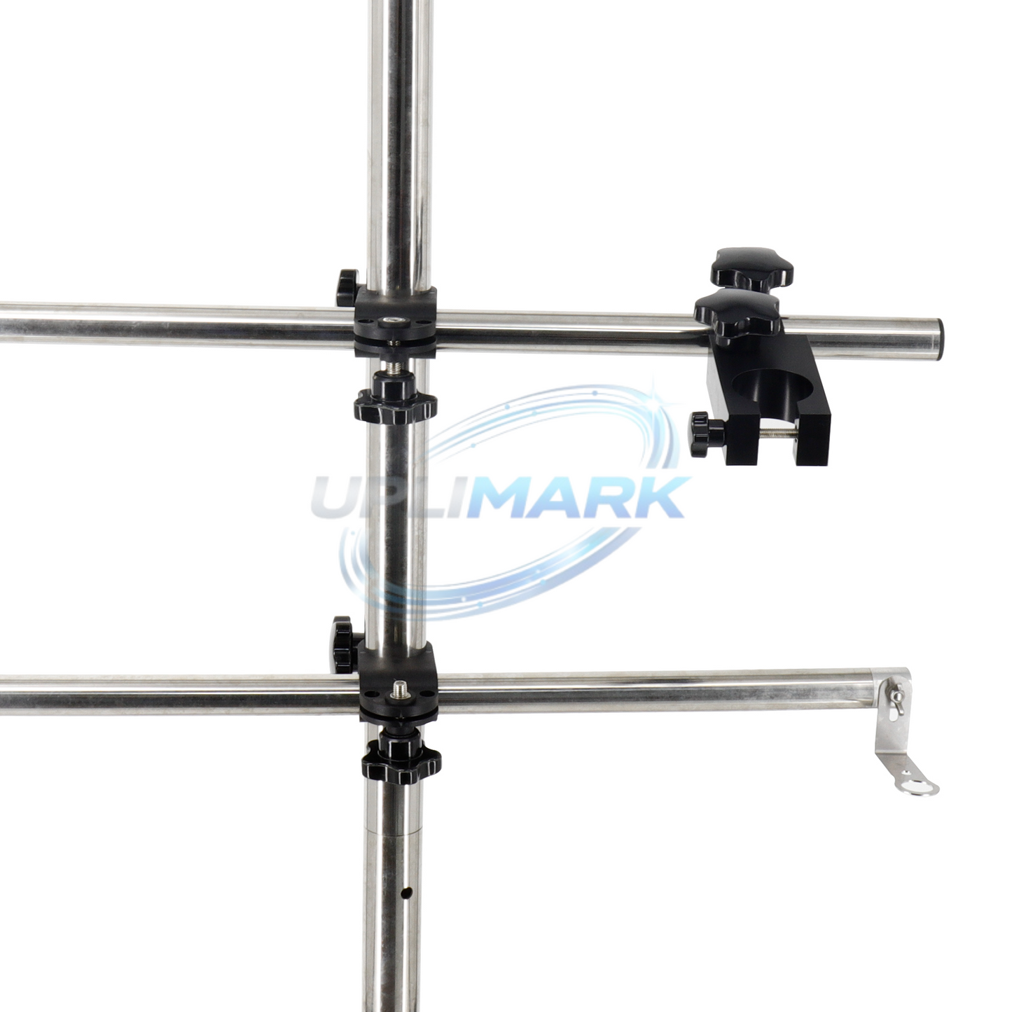 Compatible with Videojet 1000 – Mount For Videojet 1000 Series Print Head