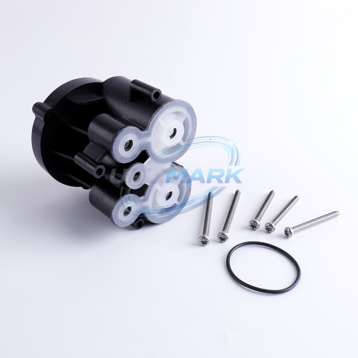 Compatible with Videojet 1000 – Main Filter (New)