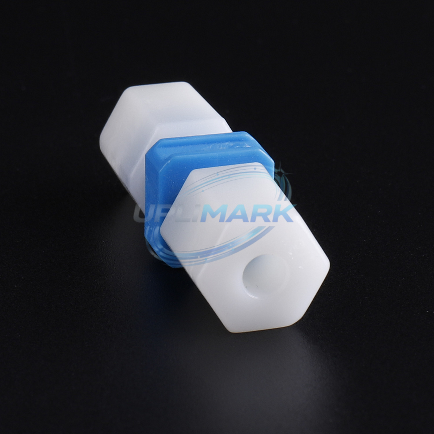 Compatible with Videojet 1000 – 3Mm Tube Butt Joints