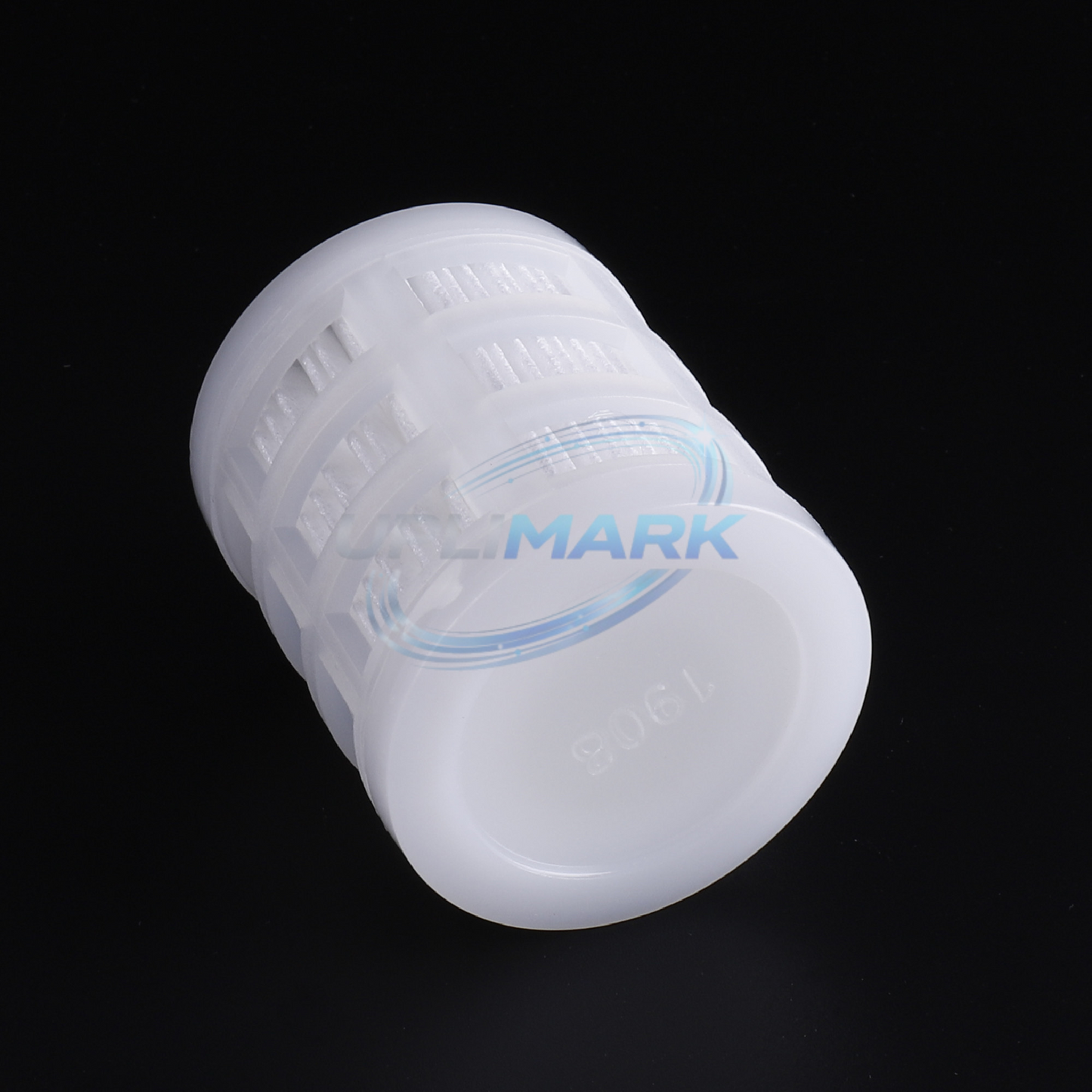 Compatible with Videojet 1000 – V Type 1710 White Ink Filter (20Μ)