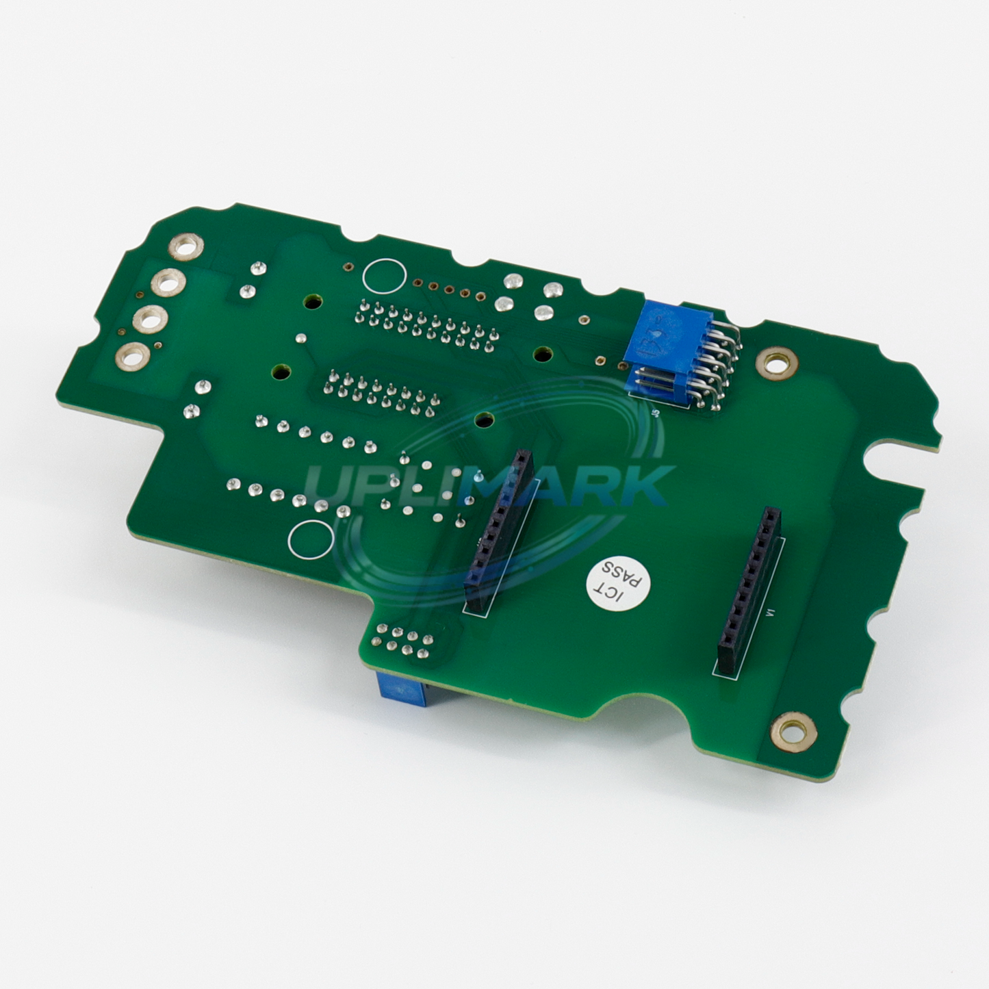 Compatible with Videojet 1000 – Chip Board For 1330 Ink Core(Type A)