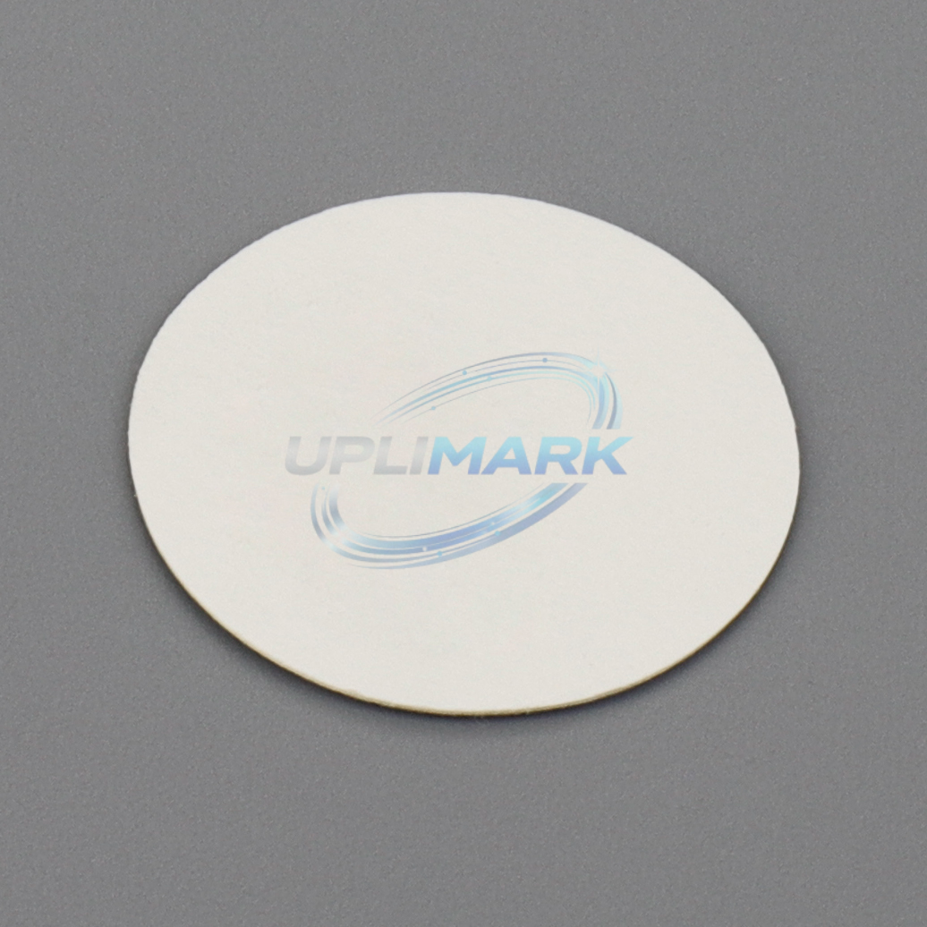 Compatible with Videojet 1000 – Gaskap For Sealing