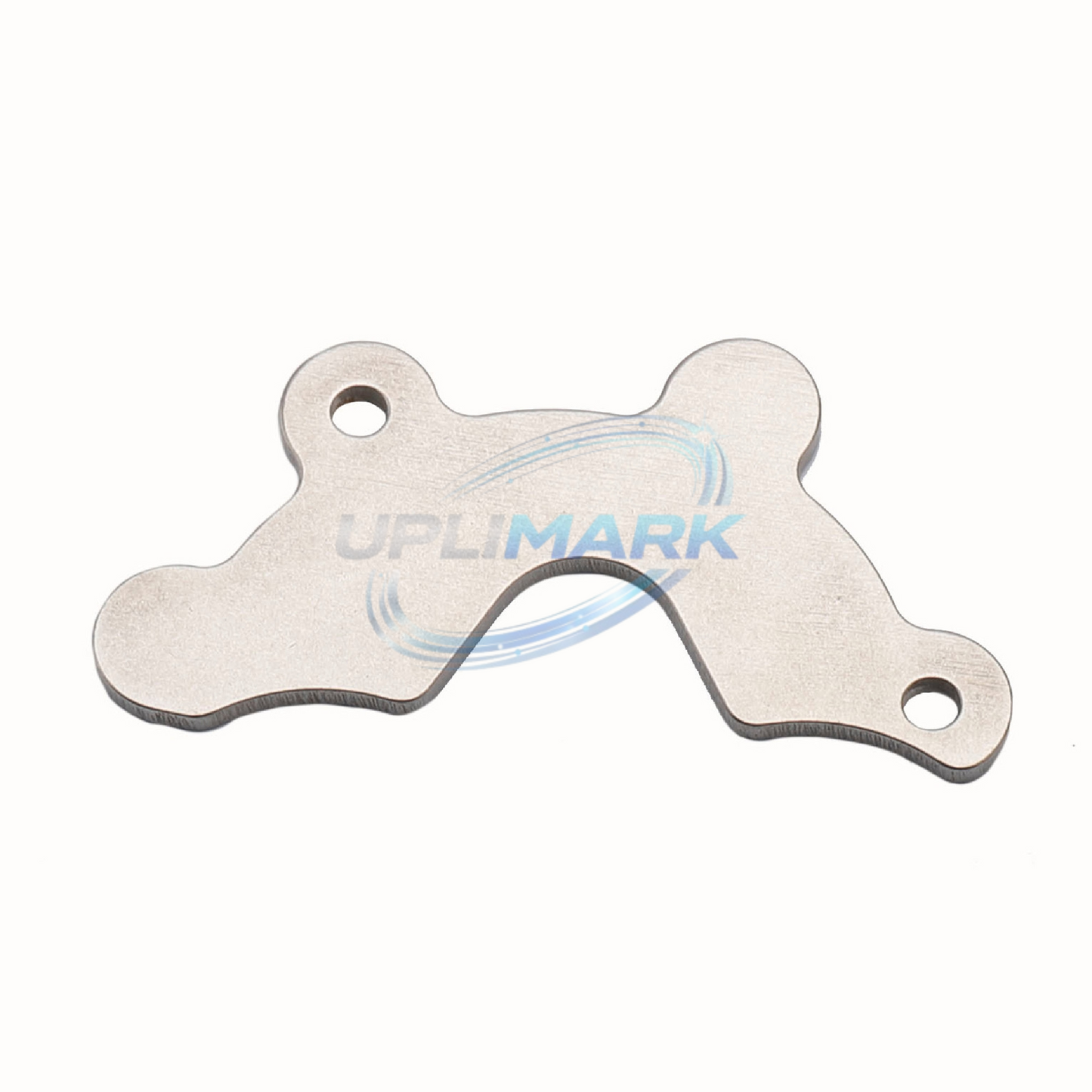 Compatible with Videojet 1000 – Ink Core Damper Pressplate