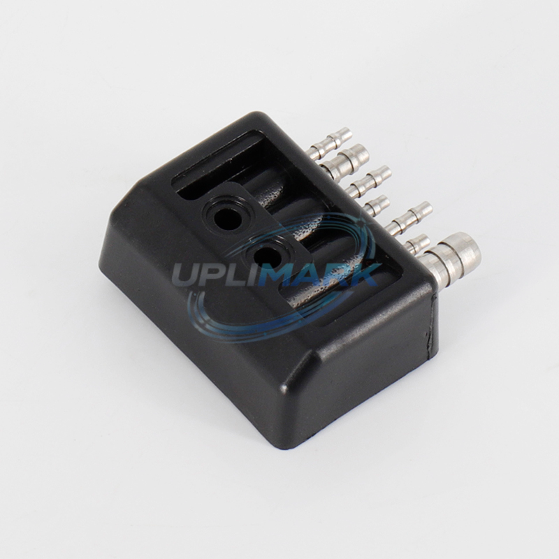 Compatible with Videojet 1000 – Top Of Shunt Module Kit