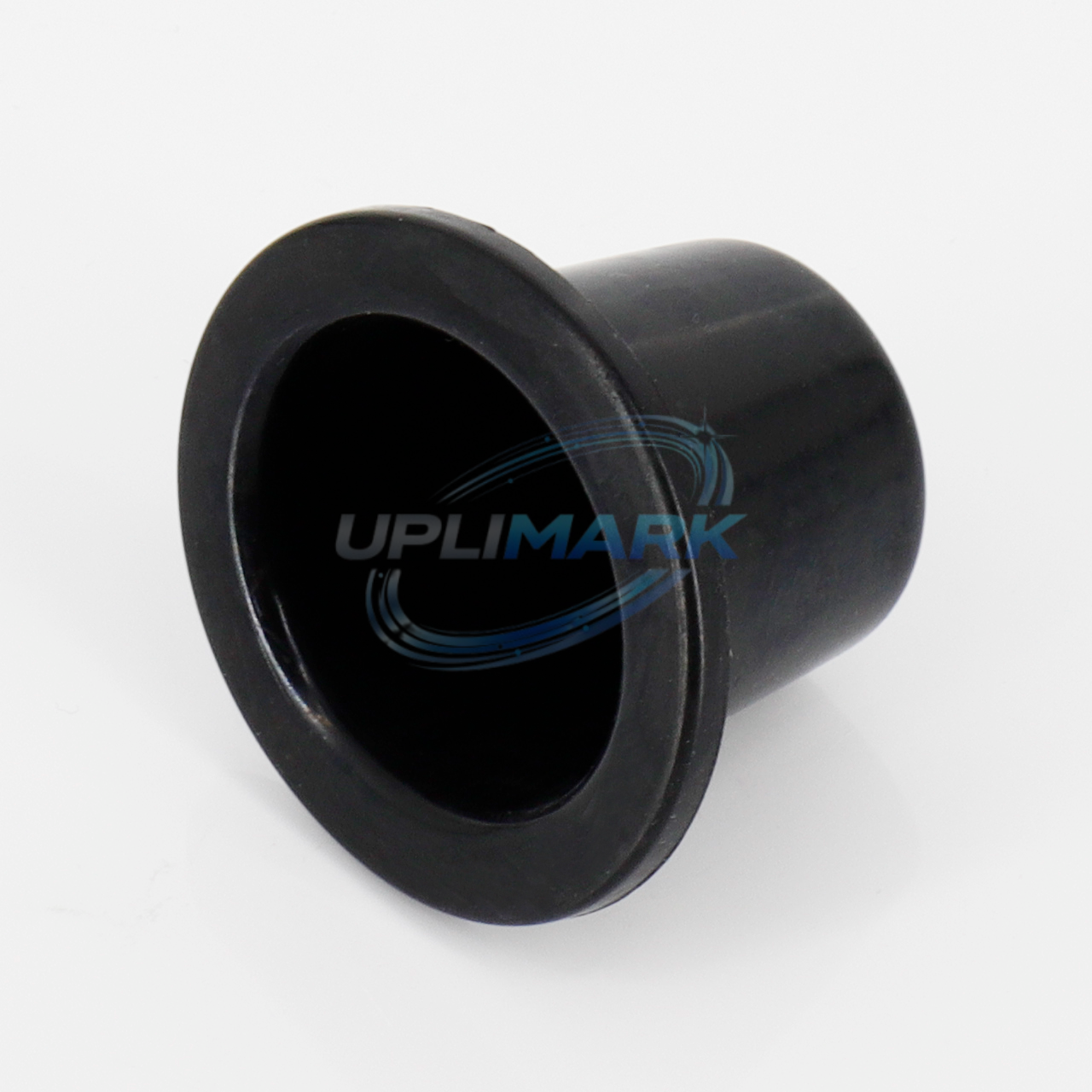 Compatible with Videojet 1000 – Pressure Diaphragm