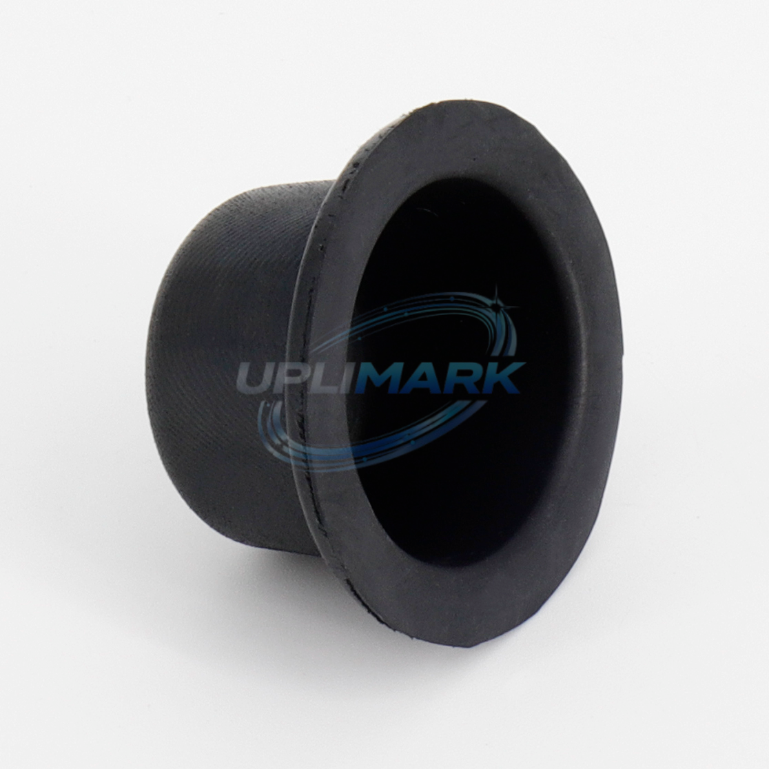 Compatible with Videojet 1000 – Damper Diaphragm