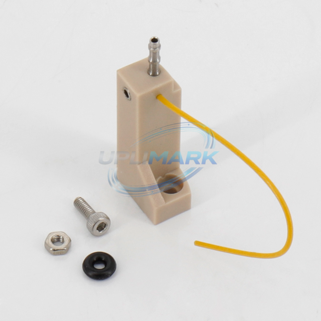 Compatible with Videojet 1000 – Sensor Tube Std Assy