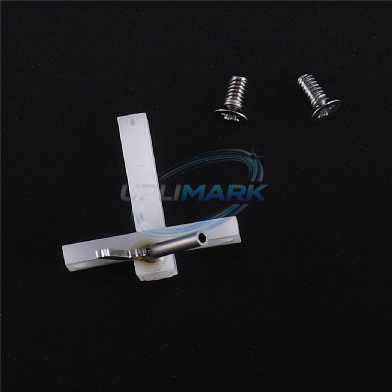 Compatible with Videojet general – Gutter Block For 170I Pp