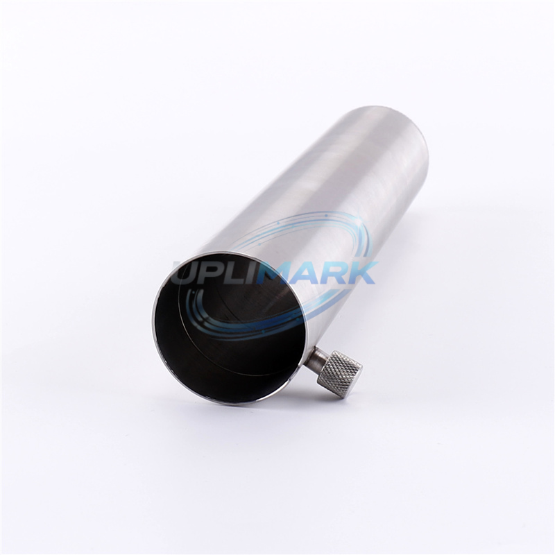 Compatible with Videojet 1000 – Printhead Cover For 1620 Series